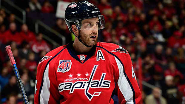 brooks-orpik.jpg